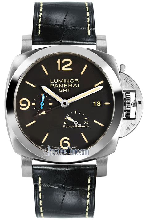 panerai pam01321.